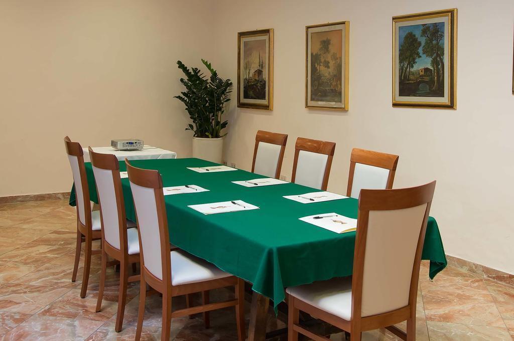 Фотографія Atlantic Palace 4*