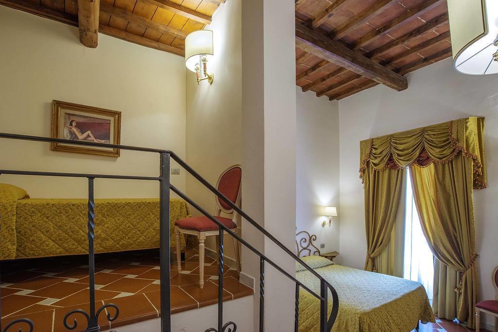 Зображення Atlantic Palace 4*