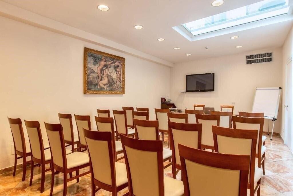 Картинка Atlantic Palace 4*