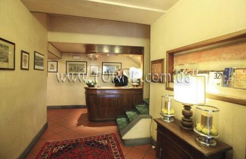 Картинка Rex 3*