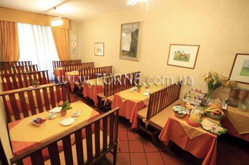 Зображення Rex 3*