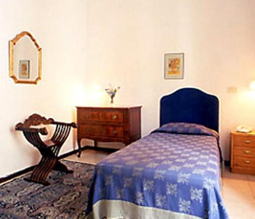 Зображення Medici Hotel 2*