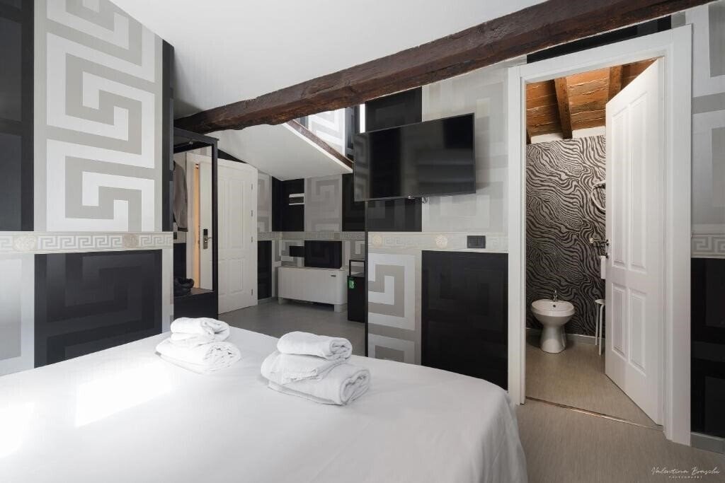 Изображение Spagna Florence 2*
