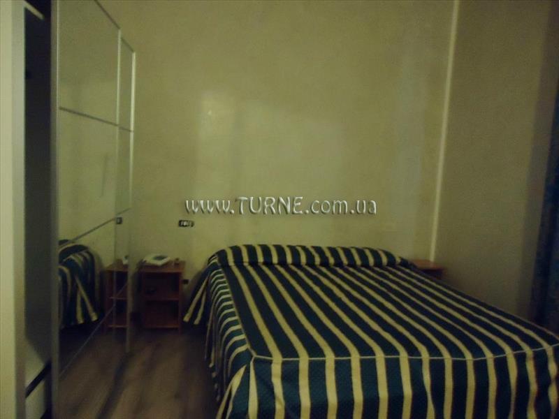 Зображення Spagna Florence 2*