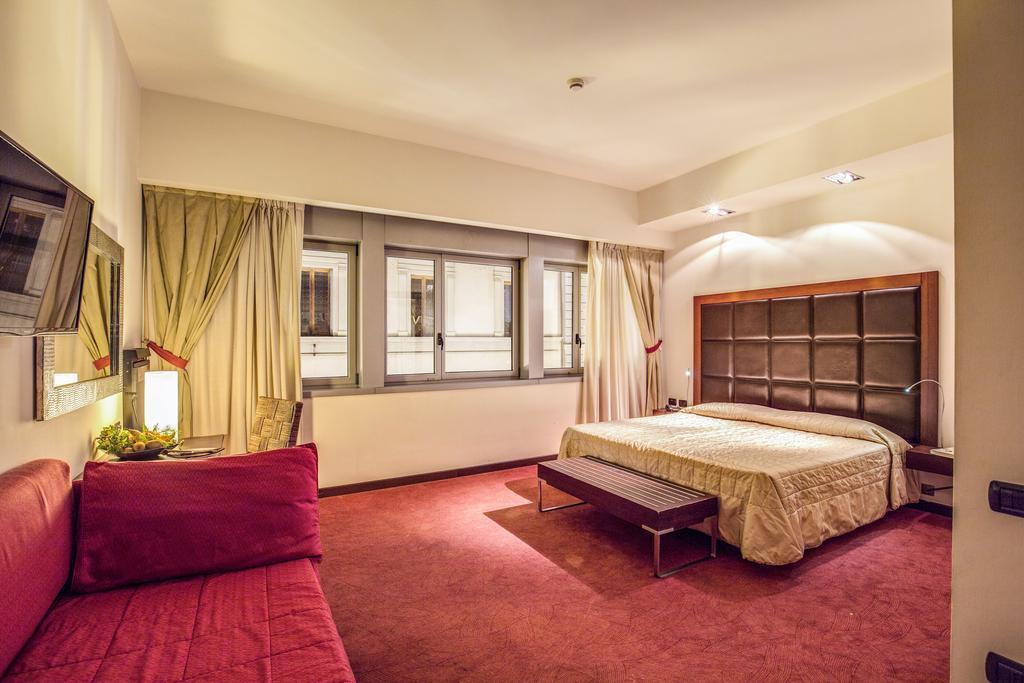 Зображення Athenaeum Personal 4*