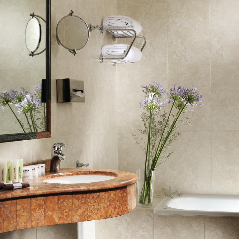 Картинка Athenaeum Personal 4*