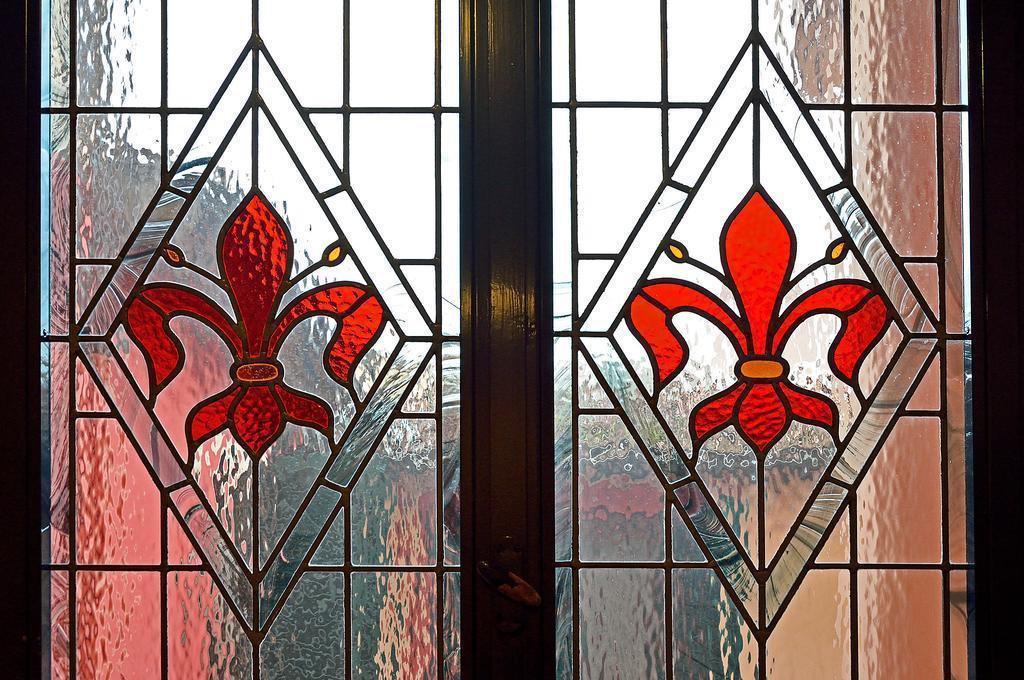 Картинка Porta Faenza 3*