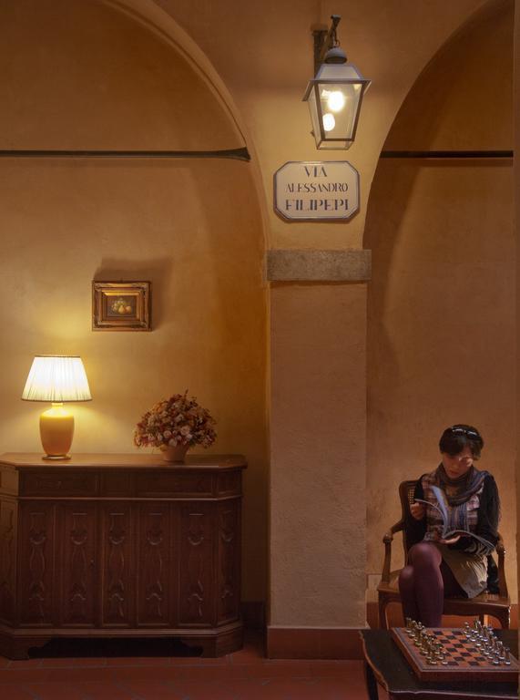 Картинка Botticelli 3*