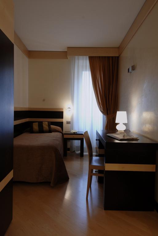 Зображення Degli Orafi 4*