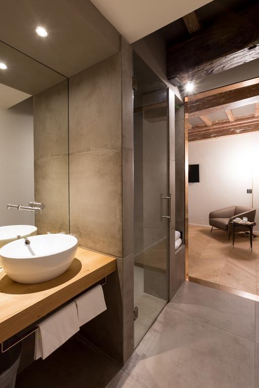 Фото Silla 3*