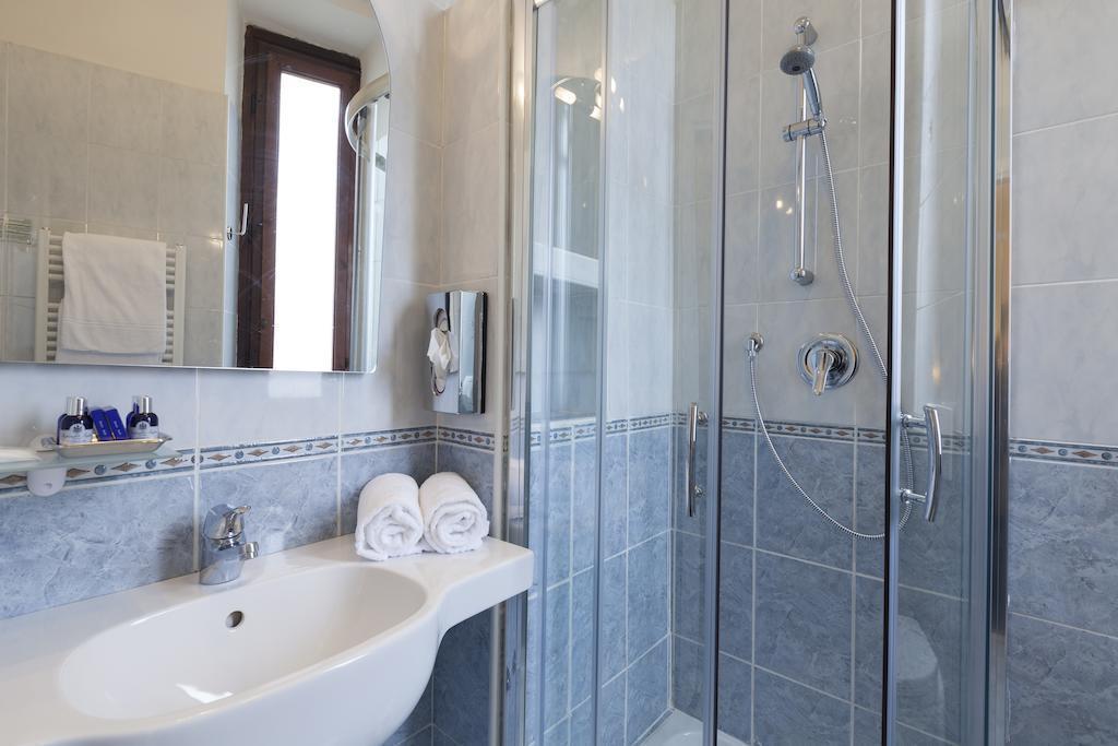 Фотография Arizona 3*