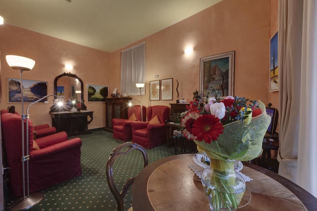 Изображение Arizona 3*