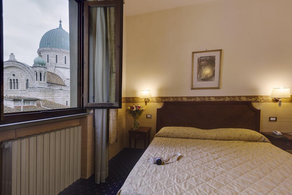 Картинка Arizona 3*