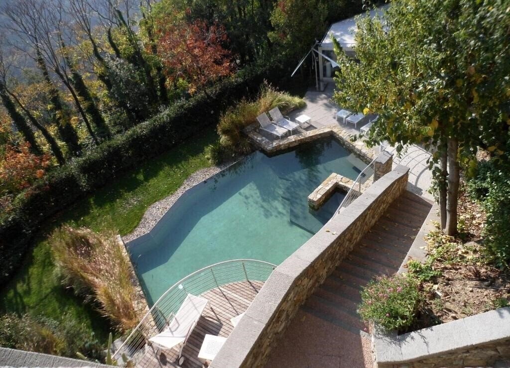 Зображення Eden Roc Resort 4*
