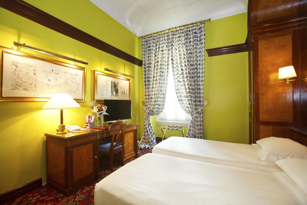 Зображення Albani 4* 4*