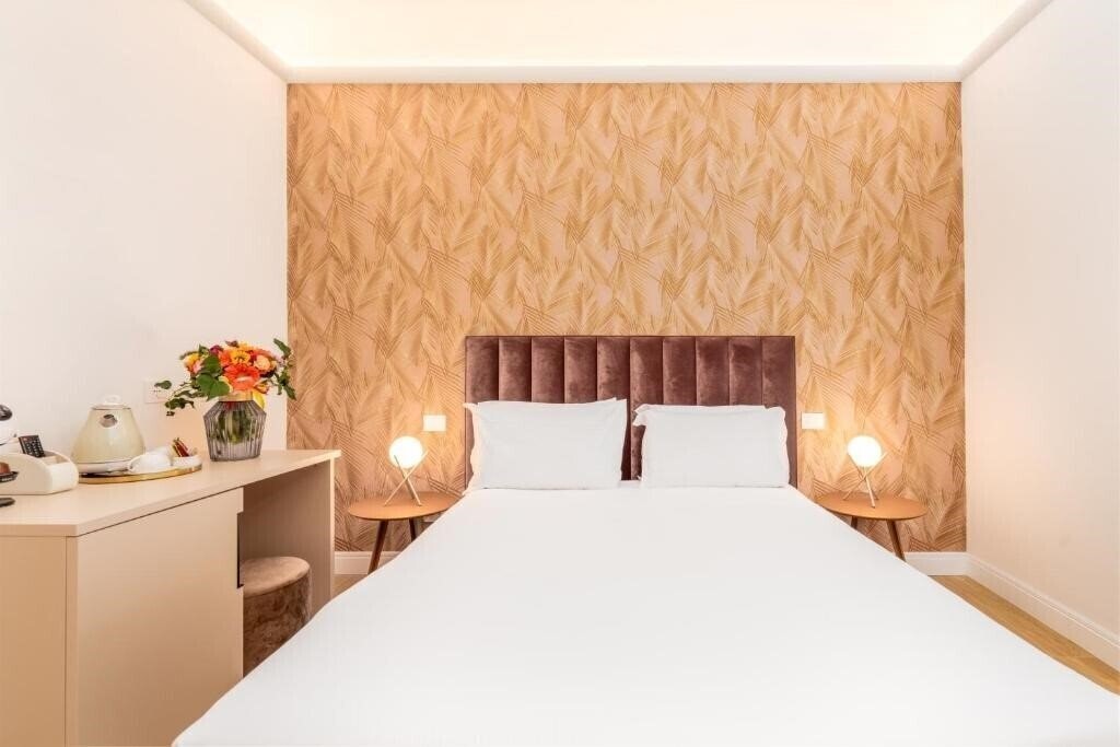Зображення Ginori Al Duomo 4*