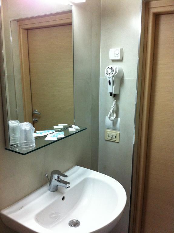 Зображення Albergo Firenze 3*