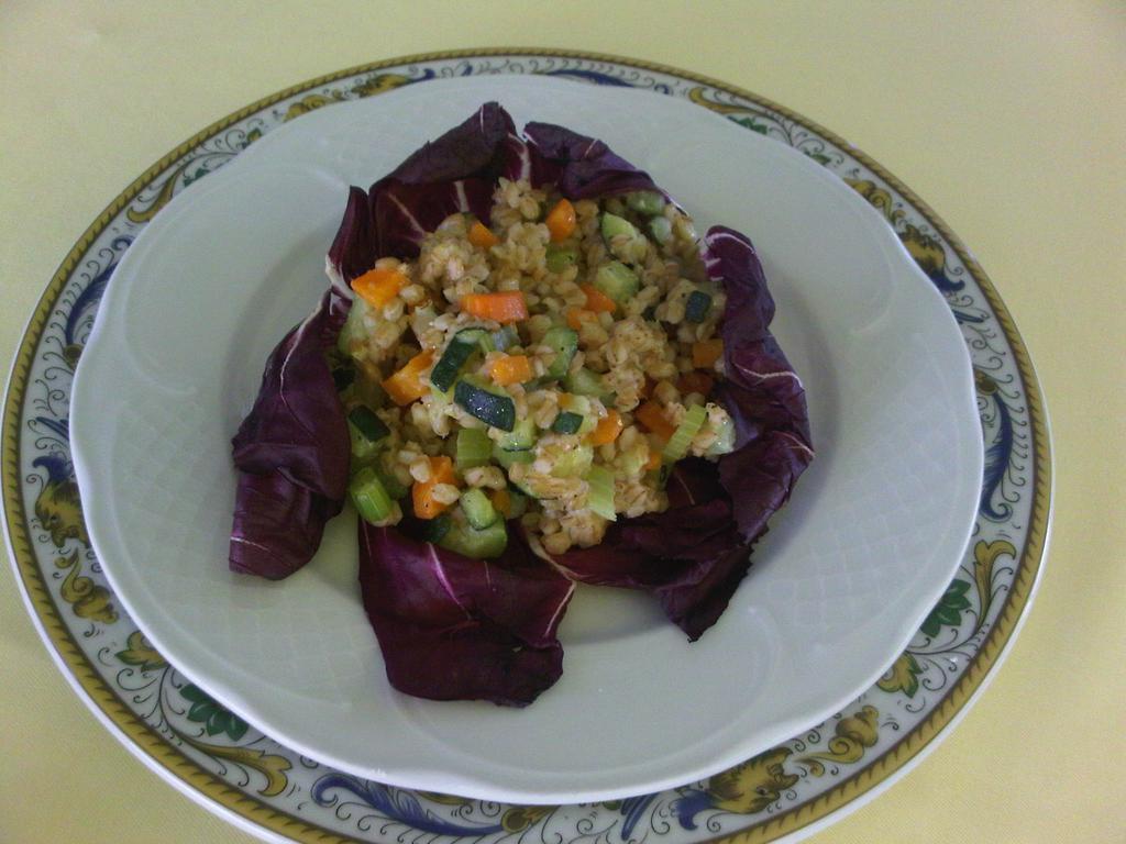 Фотографія Villa Le Rondini 4*