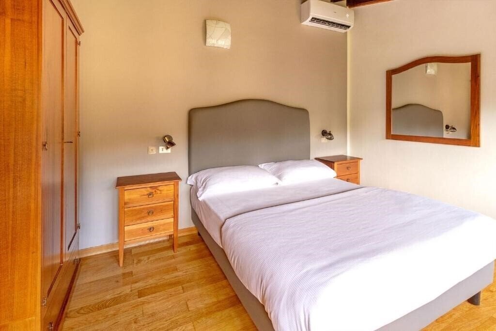 Фото Villa Bonelli 3*