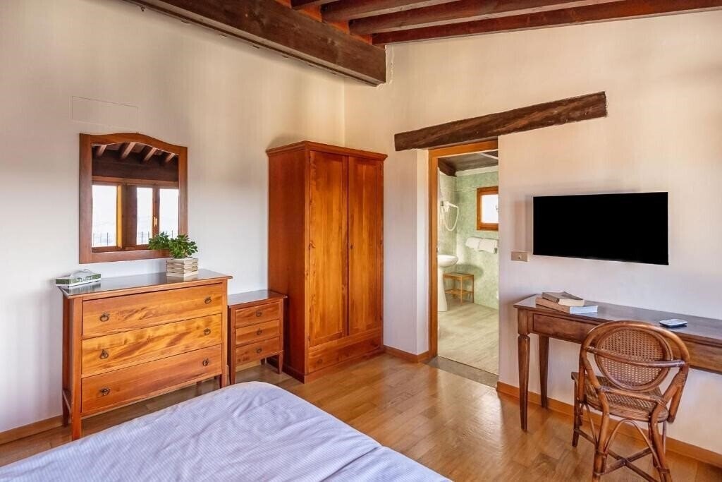 Фотографія Villa Bonelli 3*