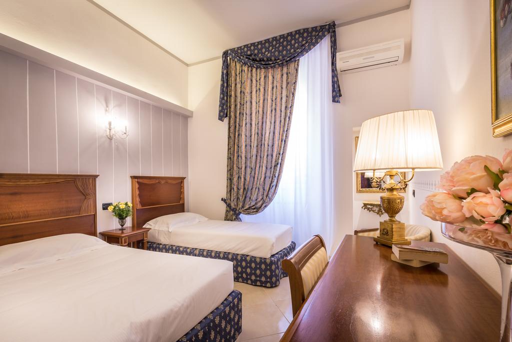 Фотографія Veneto 3*