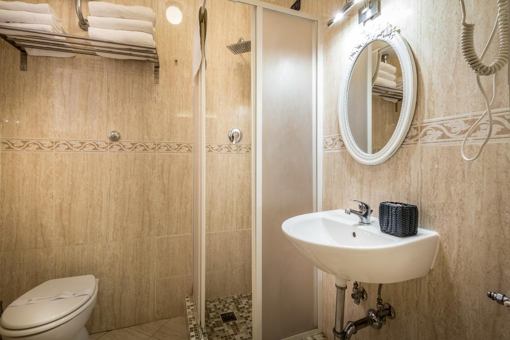 Зображення Veneto 3*