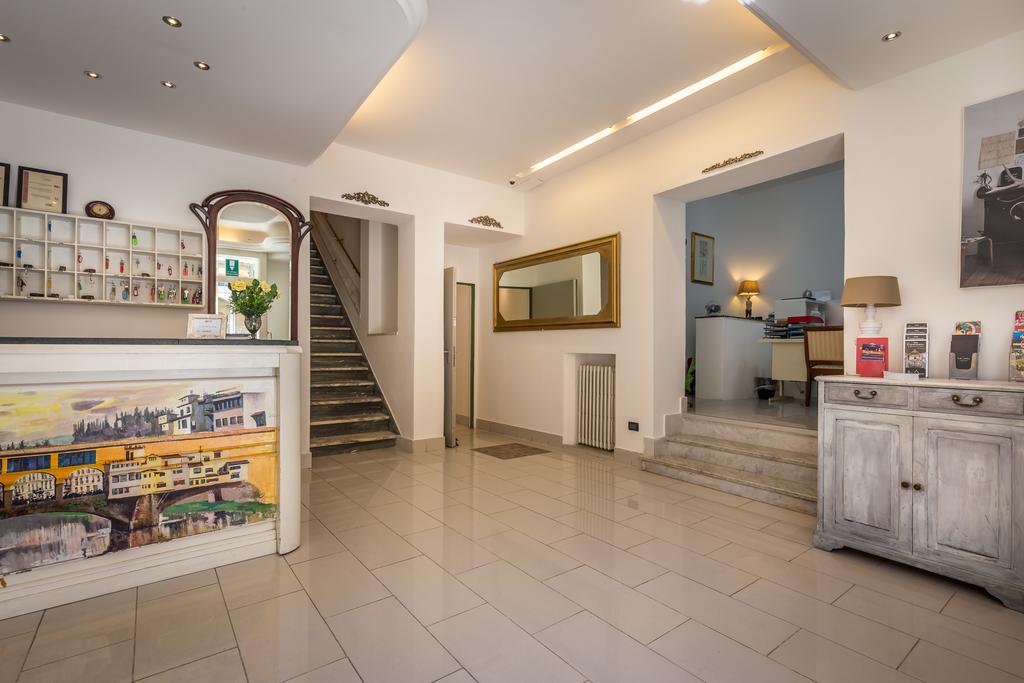 Картинка Veneto 3*