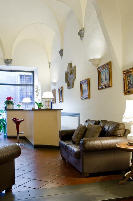 Фотографія Unicorno 3*