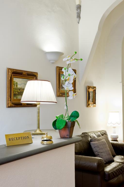 Зображення Unicorno 3*