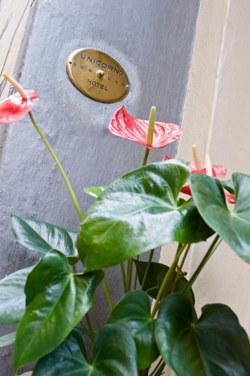 Картинка Unicorno 3*