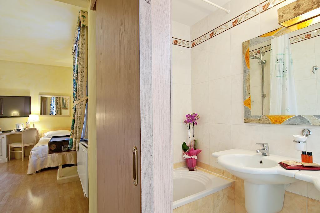 Зображення Alba Palace 3*