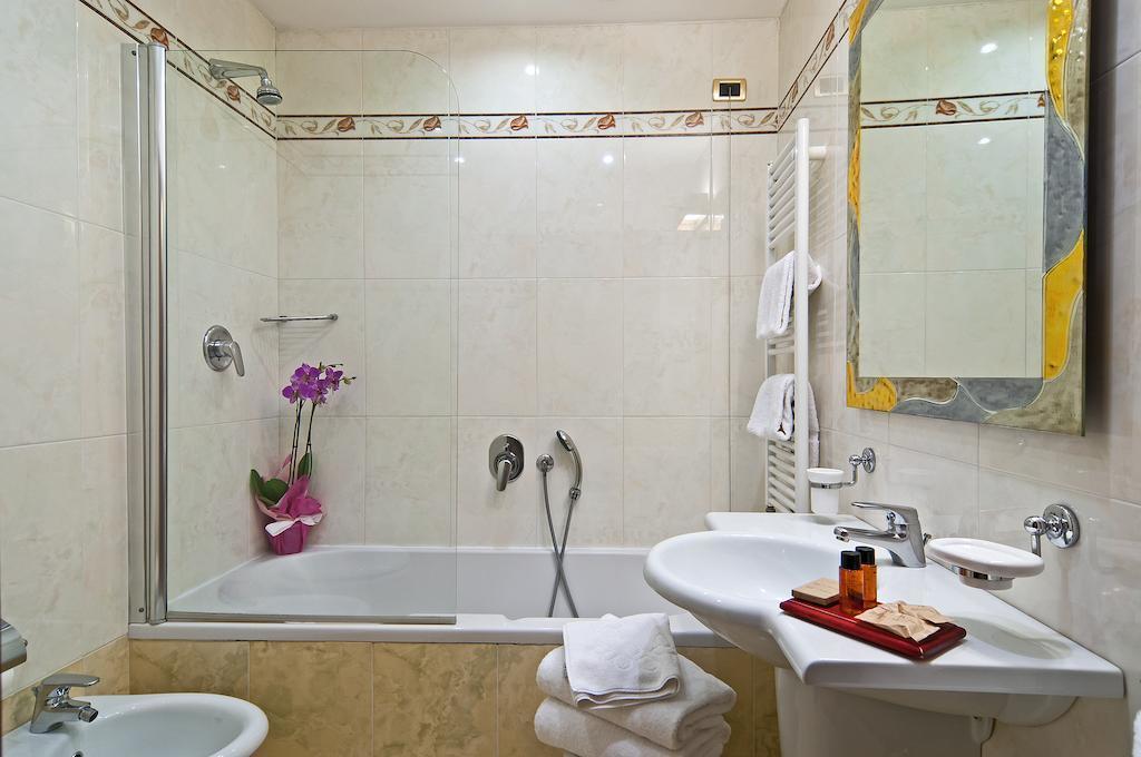 Картинка Alba Palace 3*