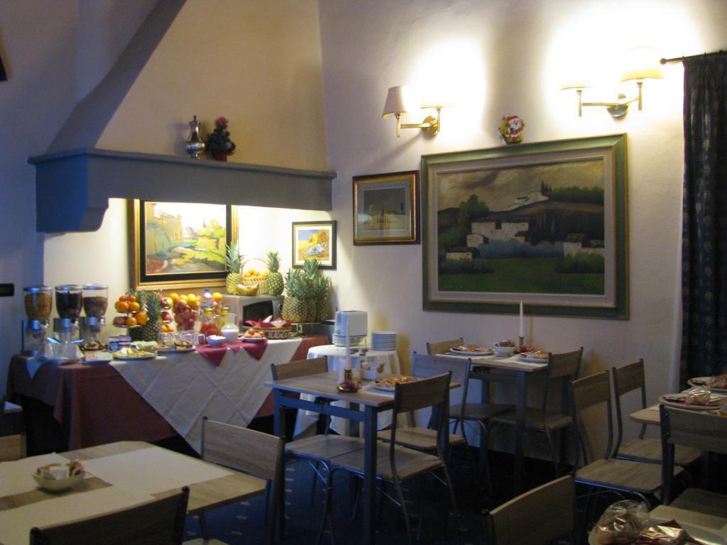 Фотография Enza 2*