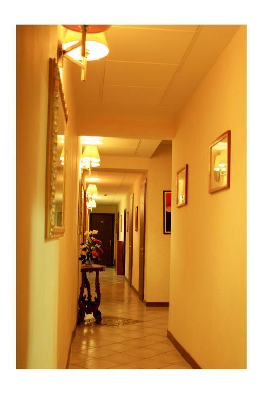 Изображение Enza 2*