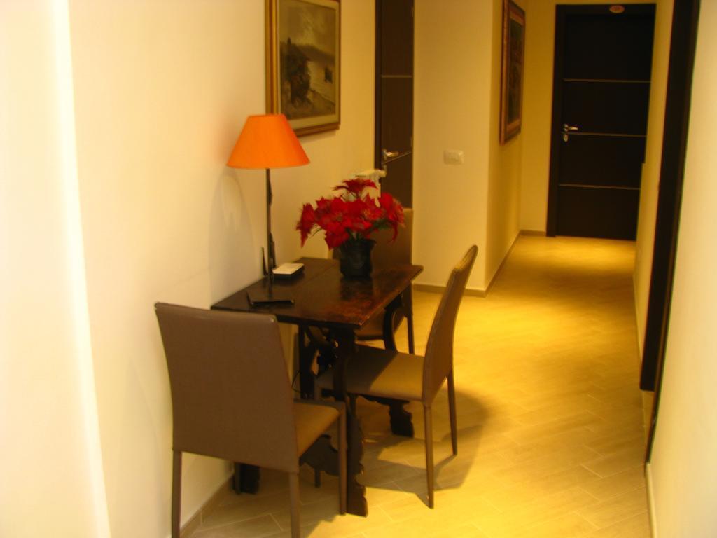 Картинка Enza 2*