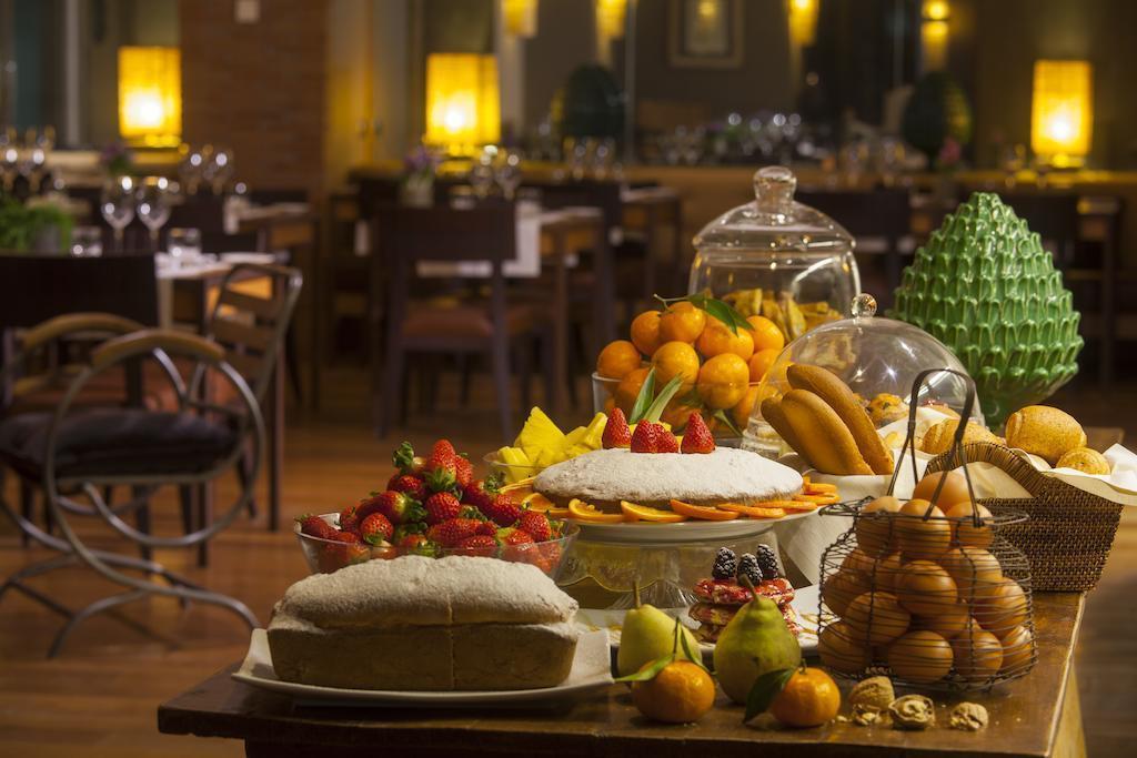 Фотография Starhotels Tuscany 4*