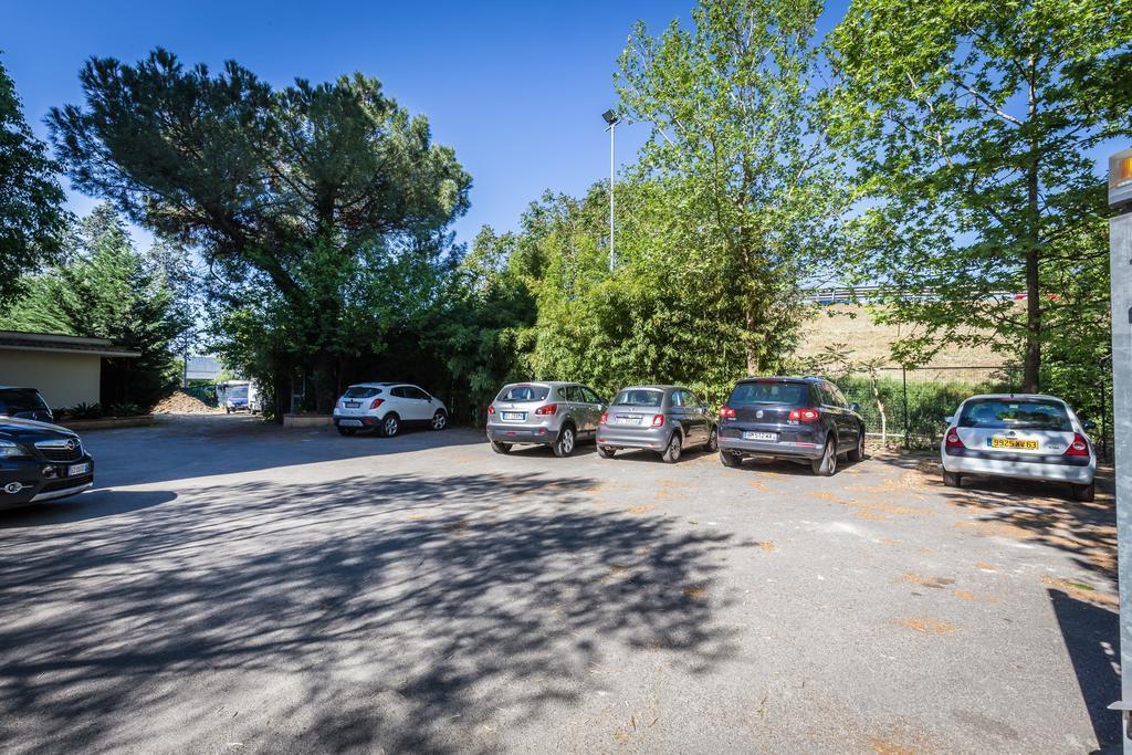 Зображення Real 3*