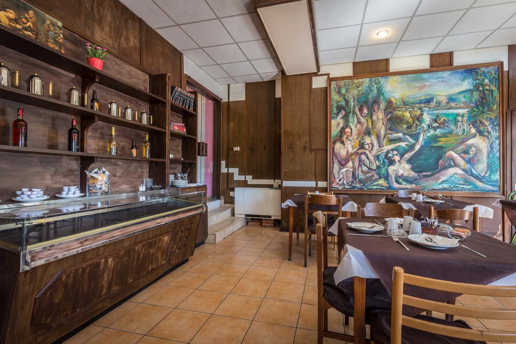 Картинка Real 3*