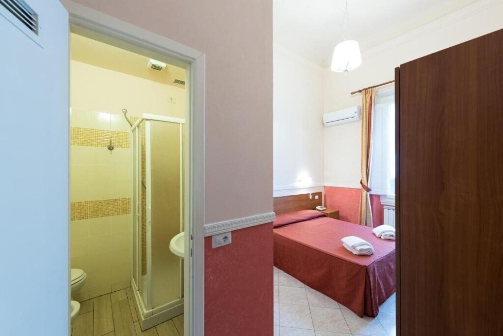 Фотография Palazzuolo 2*