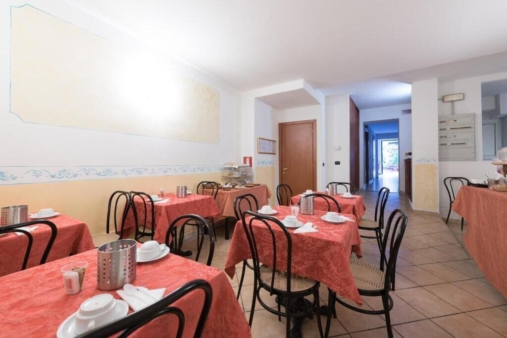 Зображення Palazzuolo 2*