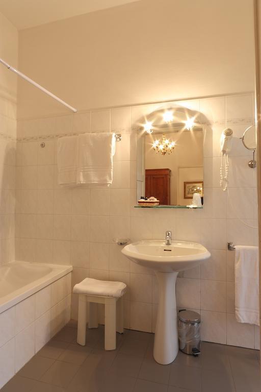 Фото Annalena 3*