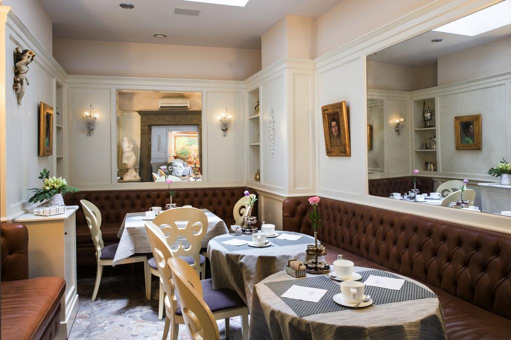 Фотография Art Atelier 4*