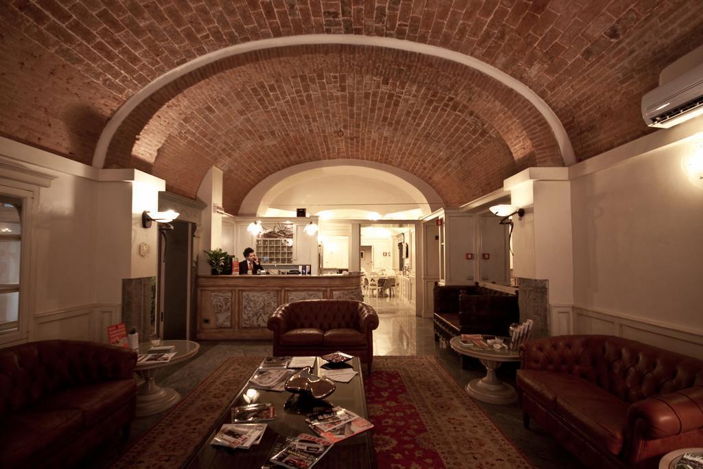 Изображение Art Atelier 4*