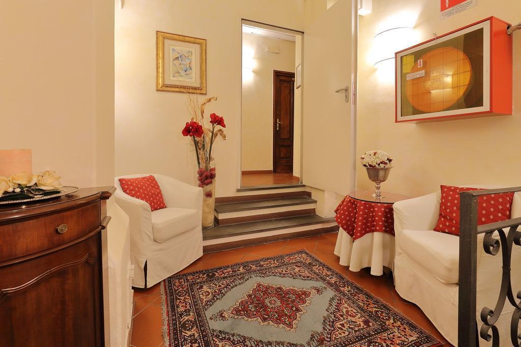 Зображення Cimabue 3*