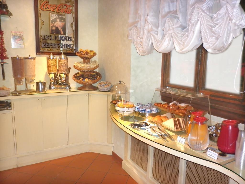 Картинка Cimabue 3*