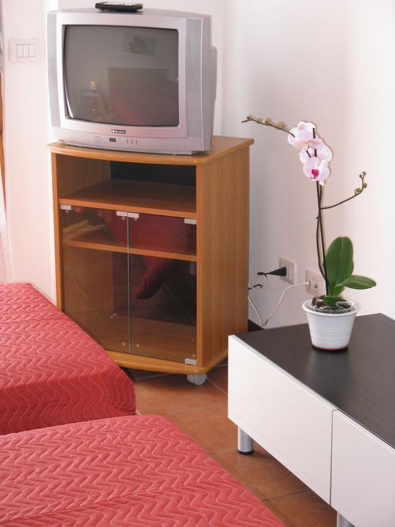 Картинка Diva 3*