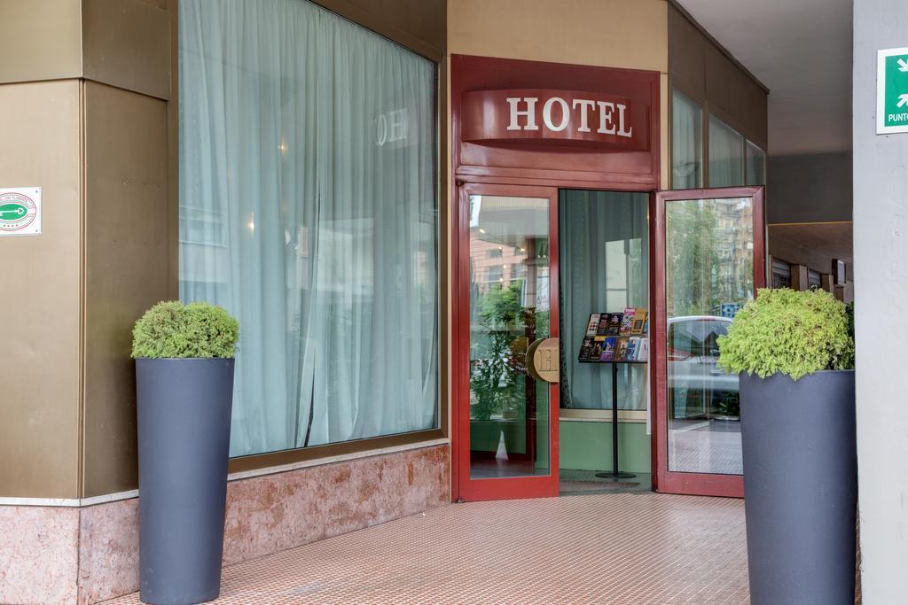 Фотография Nord Florence 4*