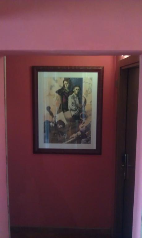 Изображение Hotel Kursaal & Ausonia 3*