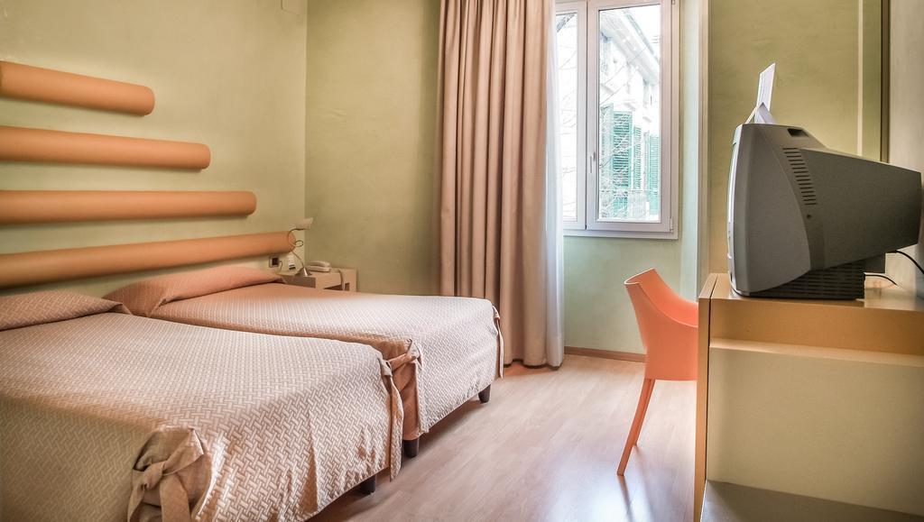 Изображение La Fortezza 3*