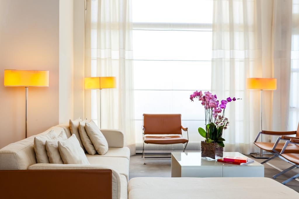 Фотографія Hilton Garden Inn Florence Novoli 4*